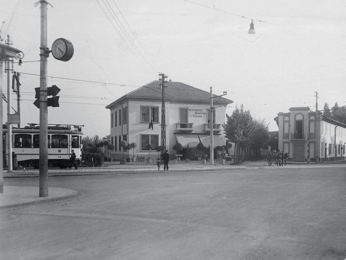 032elettrica13