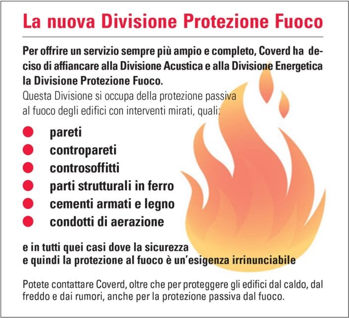 divisione_protezione_fuoco