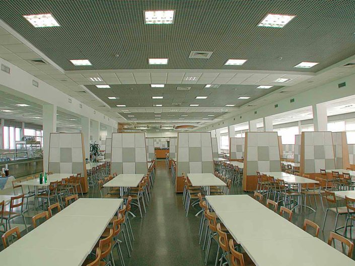03200539