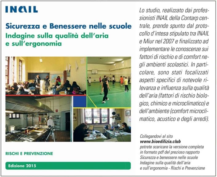 INAIL_Sicurezza_e_benessere_nelle_scuole-1